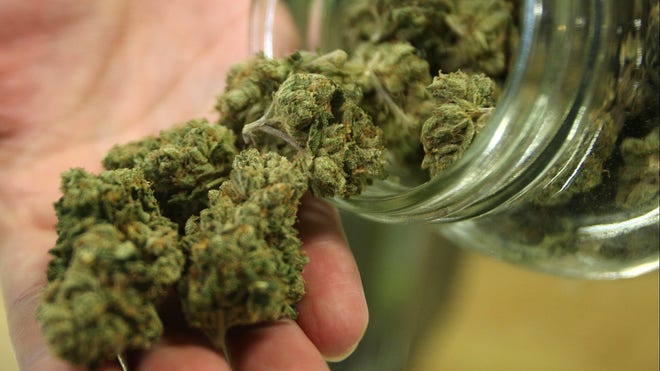 marijuana dispensary 3.jpg